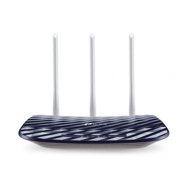 TP-LINK ARCHER C20