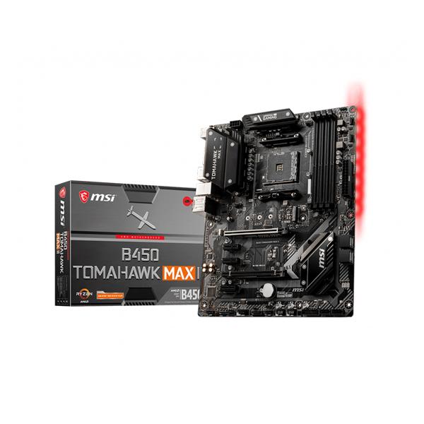 B450-TOMAHAWK-MAX-II