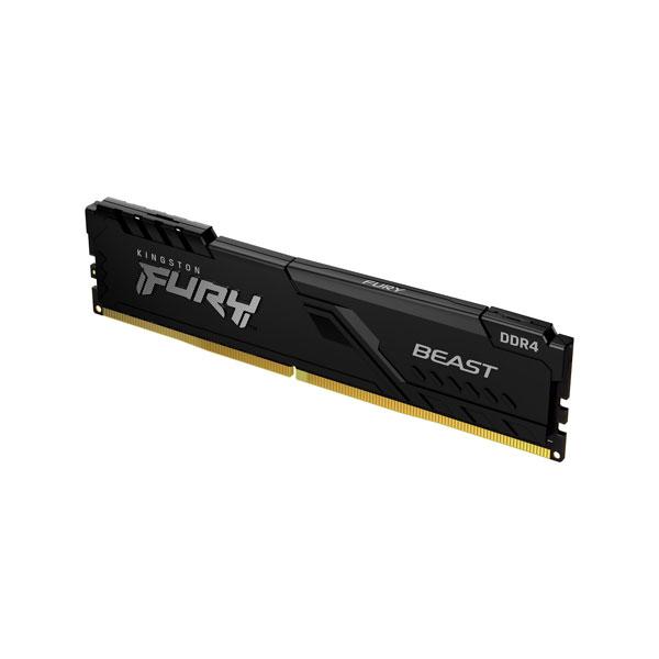 KF436C18BB-16