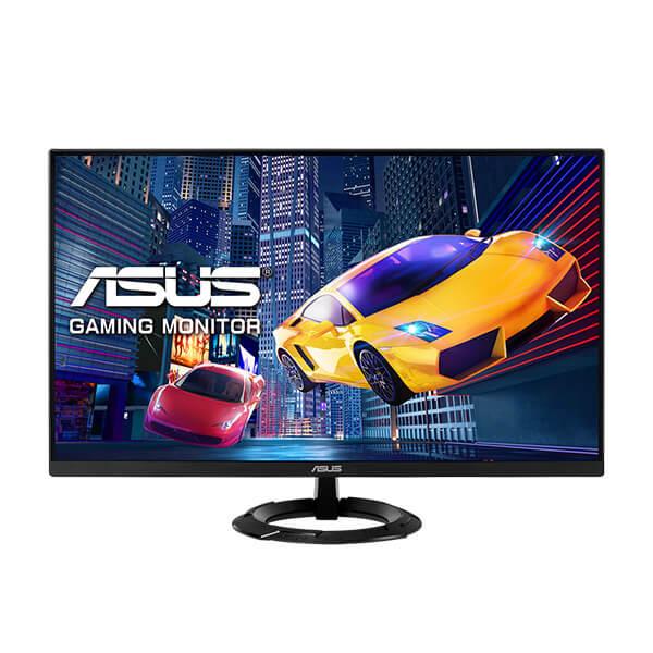 ASUS VZ279HEG1R 27 inch Full HD (1920 x 1080) 75Hz 1ms Gaming Monitor