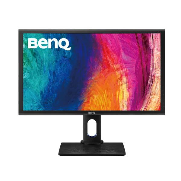 BENQ PD2700Q