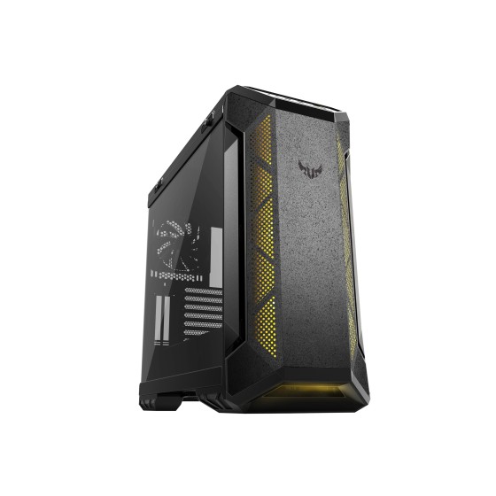 Image of ASUS-TUF-Gaming-GT501-Case