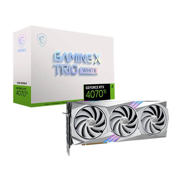 Image of RTX-4070-TI-GAMING-X-TRIO-WHITE-12G