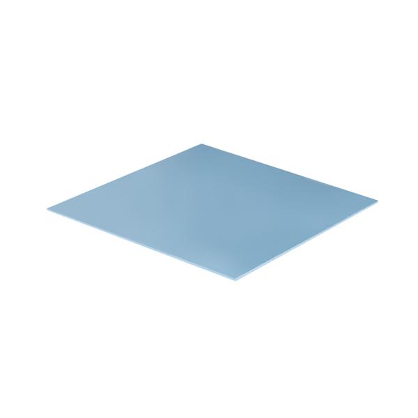 ARCTIC APT2560 THERMAL PAD (145X145X0.5MM)