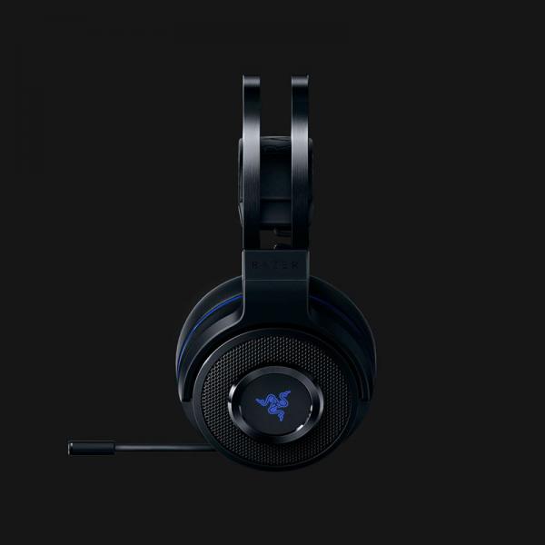 RAZER THRESHER 7.1