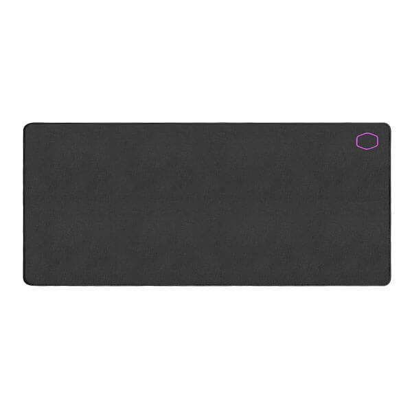 Cooler Master MP511 Gaming Mouse Pad (Extra Large) MP-511-CBEC1