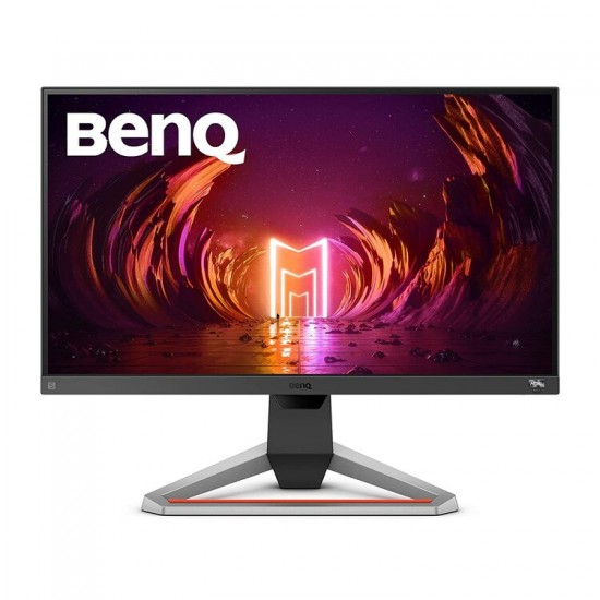 BENQ MOBIUZ 27 INCH EX2710S FHD IPS 165HZ GAMING MONITOR