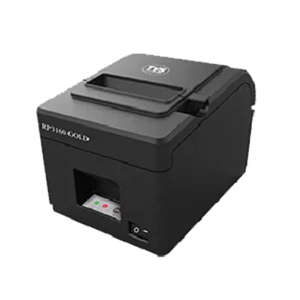 TVS RP3160 GOLD THERMAL PRINTER