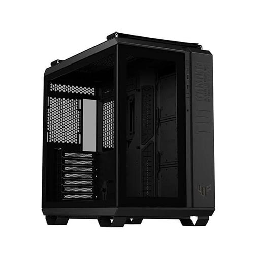 Image of TUF-GAMING-GT502