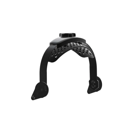 Image of Pimax Crystal Comfort Topstrap (Imported)