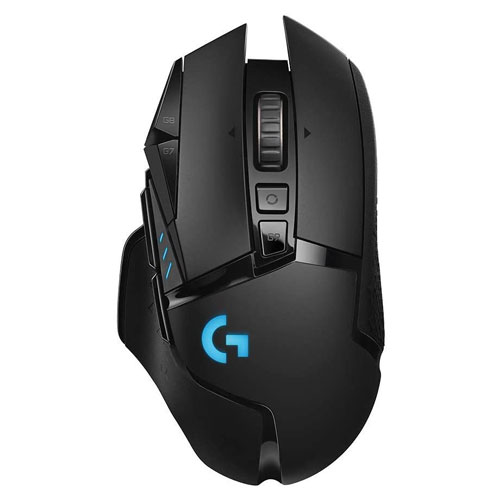 LOGITECH-G502-LIGHTSPEED-