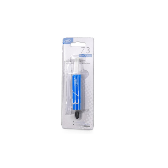 DEEPCOOL Z3 THERMAL PASTE