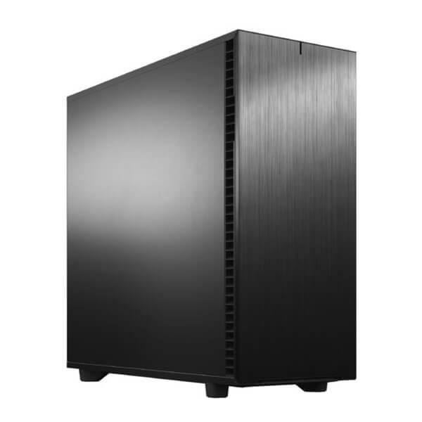 Fractal Design Define 7 XL ATX Full Tower Case FD-C-DEF7X-01