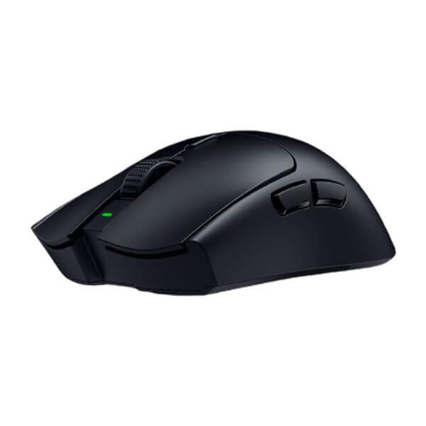 Image of RZ01-04910100-R3M1