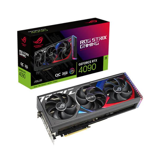 Image of ROG-STRIX-RTX4090-O24G-GAMING