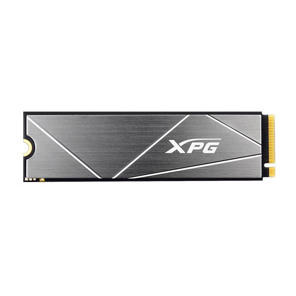 ADATA XPG GAMMIX S50 LITE 1TB M.2 NVME GEN4 SSD