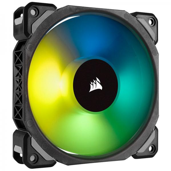 CORSAIR ML120 PRO RGB (SINGLE PACK)