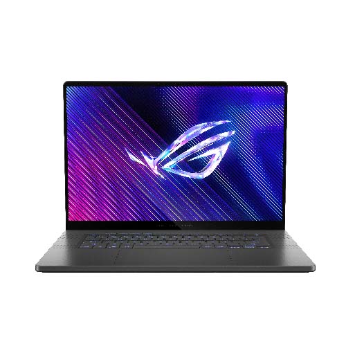 ASUS 16.0 Inch Core Ultra 7 155H RTX4060 16GB RAM 1TB SSD Gaming Laptop GU605MV-CO711WS