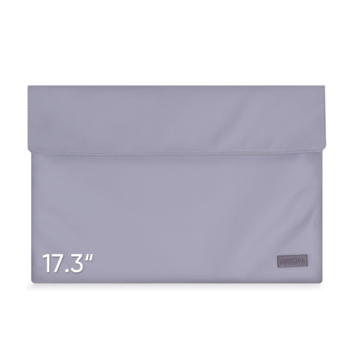 Image of Arzopa 17.3 Inch Portable Monitor Sleeve Bag (Imported)