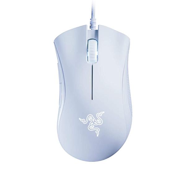 Image of RZ01-03850200-R3M1