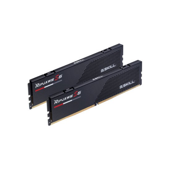 F5-5200J4040A48GX2-RS5K