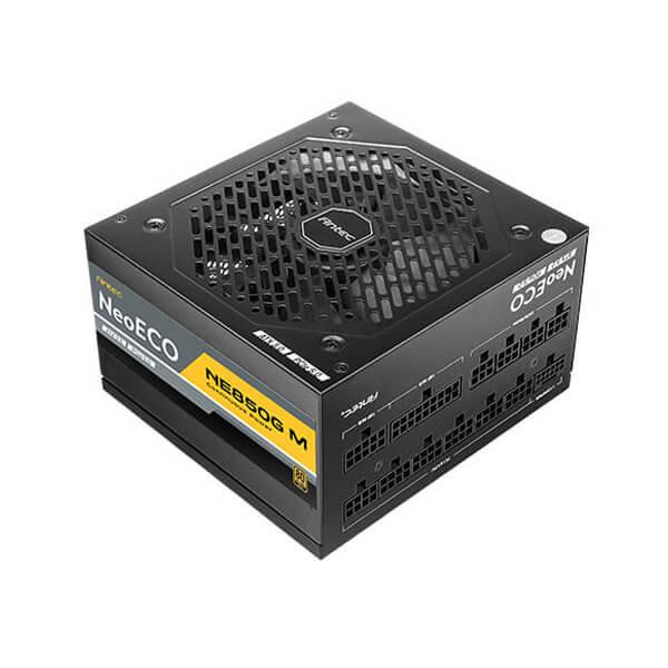NE850G-M-ATX-3-0
