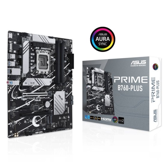 Image of Asus-PRIME-B760-PLUS