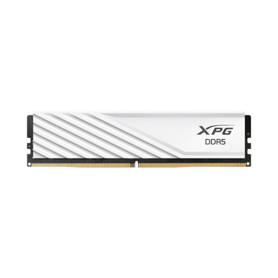 ADATA XPG LANCER BLADE 16GB (16GBX1) DDR5 6000MHZ MEMORY