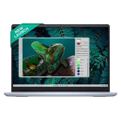 Image of OIN7440220401RINU1