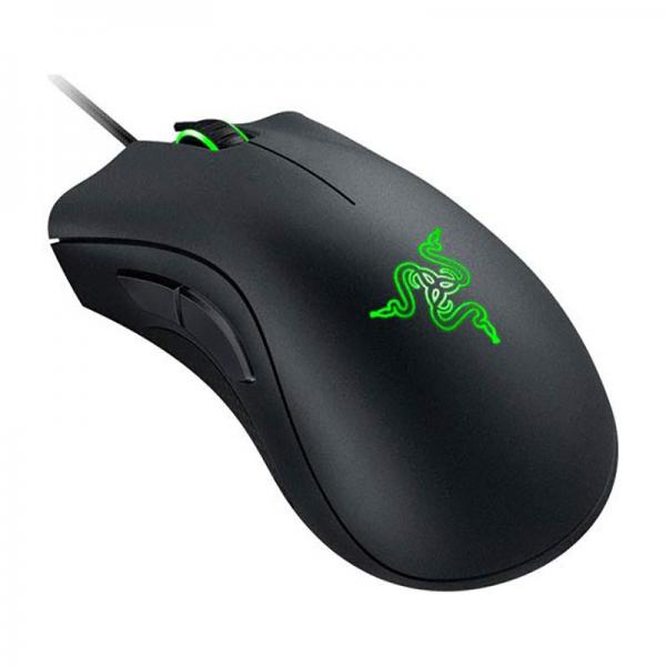 RAZER DEATHADDER ESSENTIAL