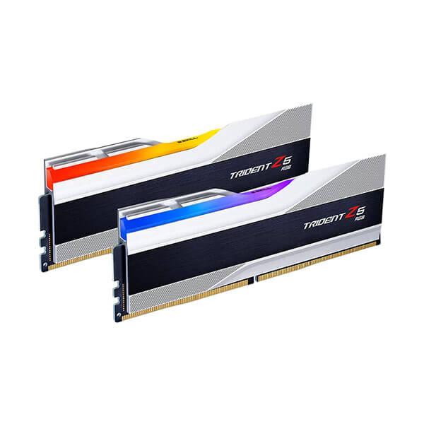 F5-6000J3636F32GX2-TZ5RS