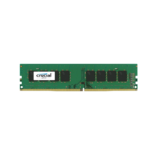 CT4G4DFS824A