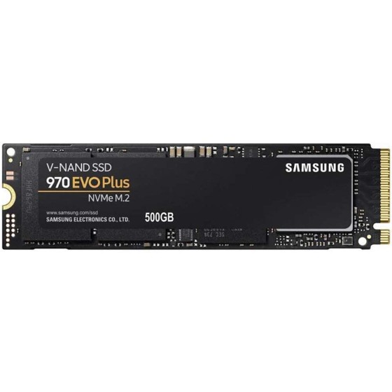 Image of samsung-970-evo-plus-500gb