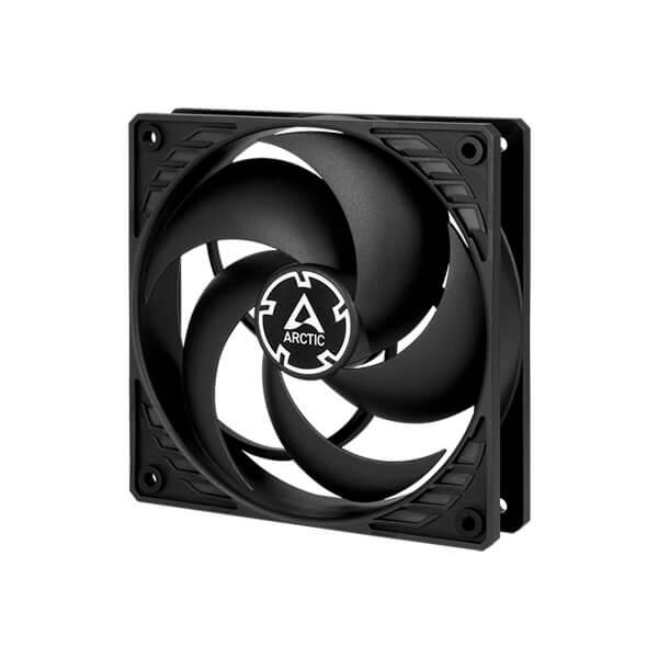 ARCTIC P12 CABINET FAN (SINGLE PACK)