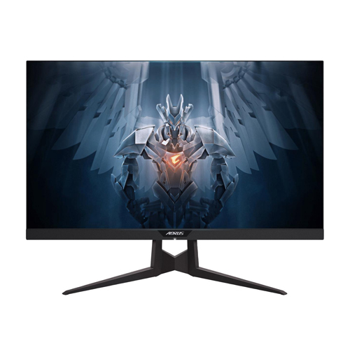 Image of AD27QD