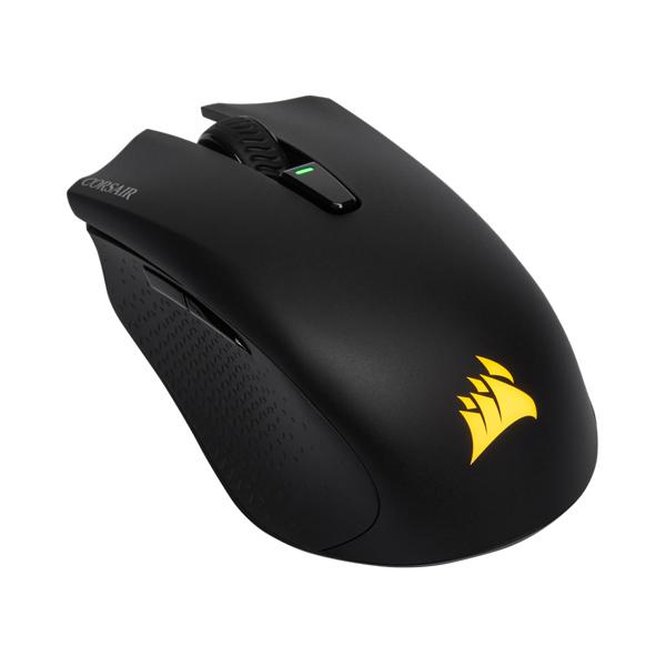 CORSAIR HARPOON RGB Wireless Gaming Mouse CH-9311011-AP