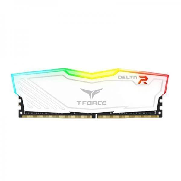 Image of TF4D48G3200HC16F01