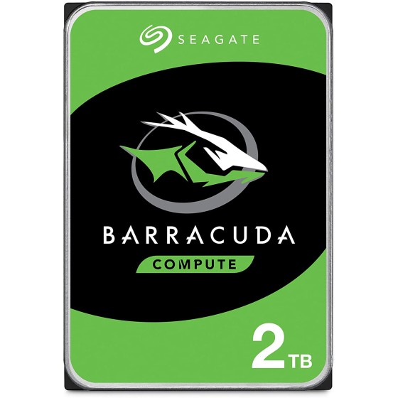 Image of Seagate-BarraCuda-3.5-inch-HDD-2TB-256MB-5400rpm