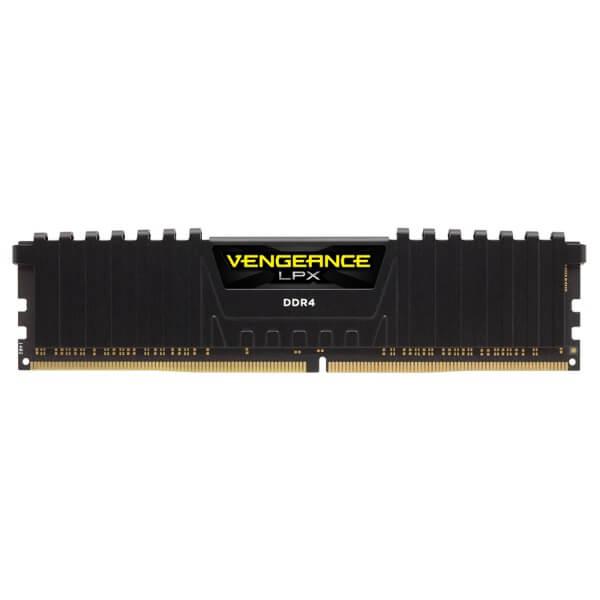 Image of CMK4GX4M1A2400C16