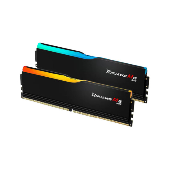 F5-6000J3636F16GX2-RM5RK