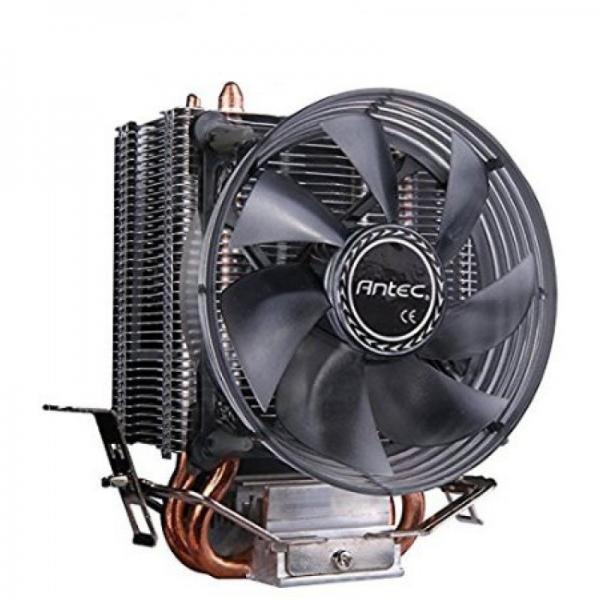 Antec A30 92mm CPU Air Cooler