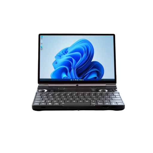 Image of Gpd Win Max 2 1X8840U+64GB+2TB Handheld Gaming PC (Imported)