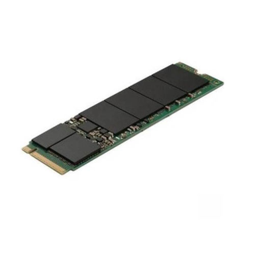Image of MTFDHBA256TCK-1AS1AABYY