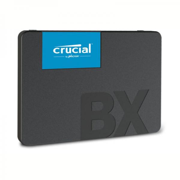 Image of CT120BX500SSD1