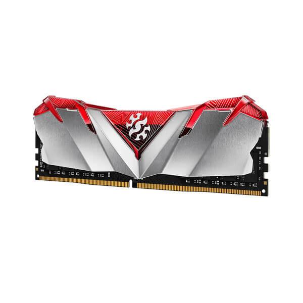 Image of AX4U3000716G16A-SR30