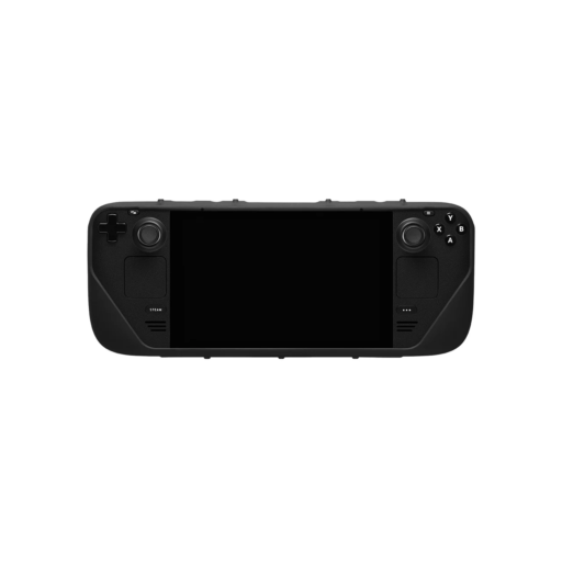 Image of Dbrand Project Killswitch For The Rog Ally Matte Black Essential Kit (Imported)
