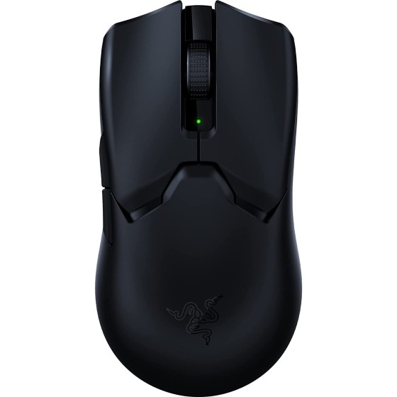 Razer-Viper-V2-Pro-Wireless-Gaming-Mouse-Black