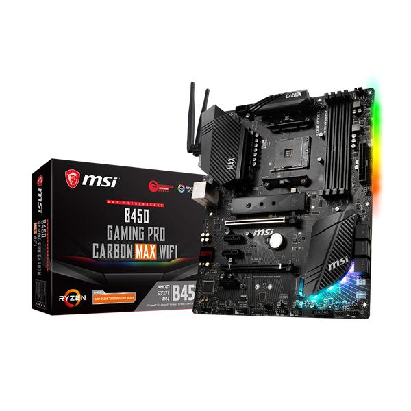 B450-GAMING-PRO-CARBON-MAX-WIFI