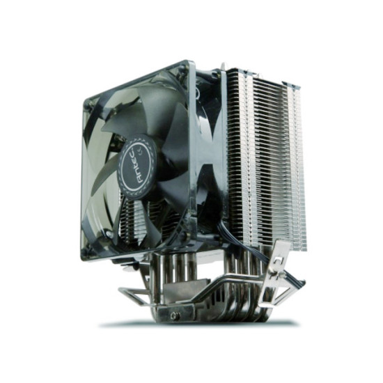 ANTEC A40 PRO CPU COOLER