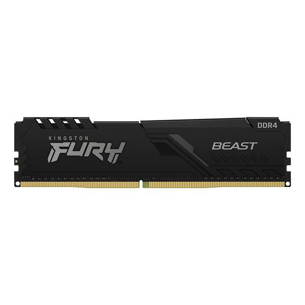 Image of KF432C16BB1-16